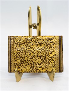 Image description is not available for OBJ-50-017